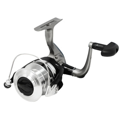 Daiwa DF Spinning Reel | DF - 25000A | DF - 4000A | - FishermanshubDF - 2500A
