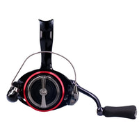Daiwa Fuego LT (2023) Spinning Reel | FUELT - 5000 - CXH | - FishermanshubFUELT - 5000 - CXH