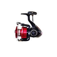 Daiwa MG S LT Spinning Reel | LT - 5000 - CXH | - FishermanshubLT - 5000 - CXH