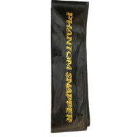 Daiwa Phantom Snapper Spinning Rod | 8 Ft , 9 Ft , 10 Ft | - Fishermanshub8Ft/2.43Mt