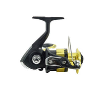 Daiwa RS 4000 (2023) Spinning Reel | 23 - RS - 4000 | - Fishermanshub23 - RS - 4000