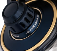 Daiwa Saltiga (2025) Spinning Reel drag
