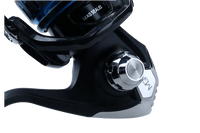Daiwa Saltist (2021) MQ Spinning Reel | Big Game Fishing Reel | 4000D - XH | 6000D - H | - Fishermanshub4000D - XH