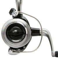 Daiwa Strikeforce B Spinning Reel | 4000 - B | - Fishermanshub4000 - B