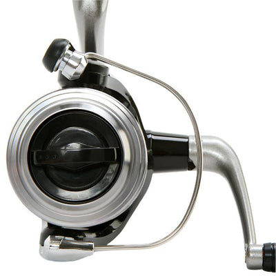 Daiwa Strikeforce B Spinning Reel | 4000 - B | - Fishermanshub4000 - B