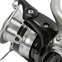 Daiwa Strikeforce B Spinning Reel | 4000 - B | - Fishermanshub4000 - B