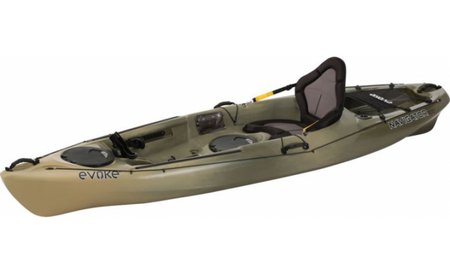 Evoke_Navigator_120_Sit-On_Fishing_Kayak