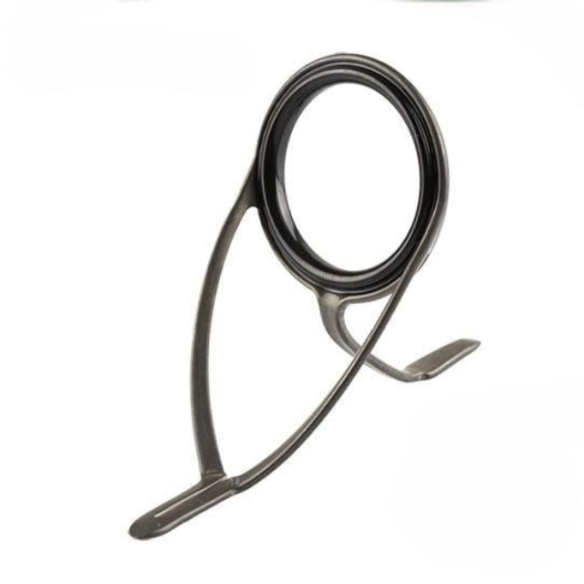 FUJI Alconite K Double Leg Guide | BCKWAG30 | 30MM | 1 Guide Per Pack | - Fishermanshub