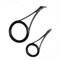 FUJI Single - Leg 6 Guide Set | FSGS6 - BCLYOG | - Fishermanshub