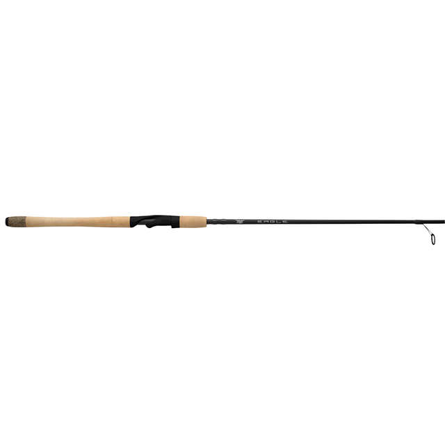 Fenwick Eagle Spinning Rod | 7 Ft - XH | 8 Ft - XH | - Fishermanshub7Ft/2.13Mt