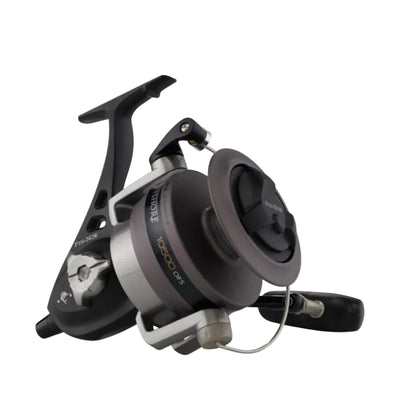 Fin-Nor Off-Shore Spinning Reel | OFS-6500-A | OFS-7500-A |