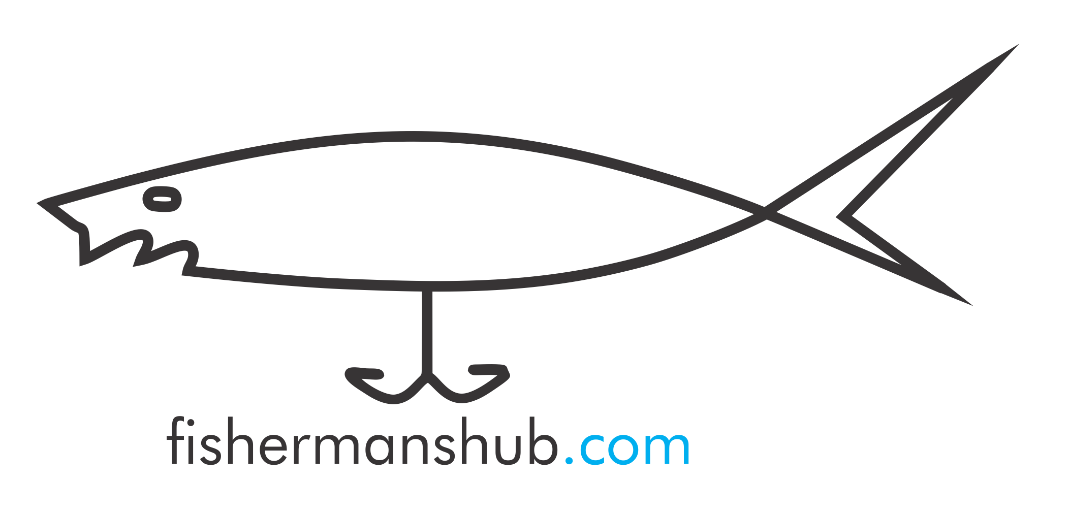Fishermanshub