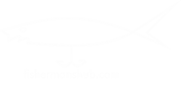 Fishermanshub