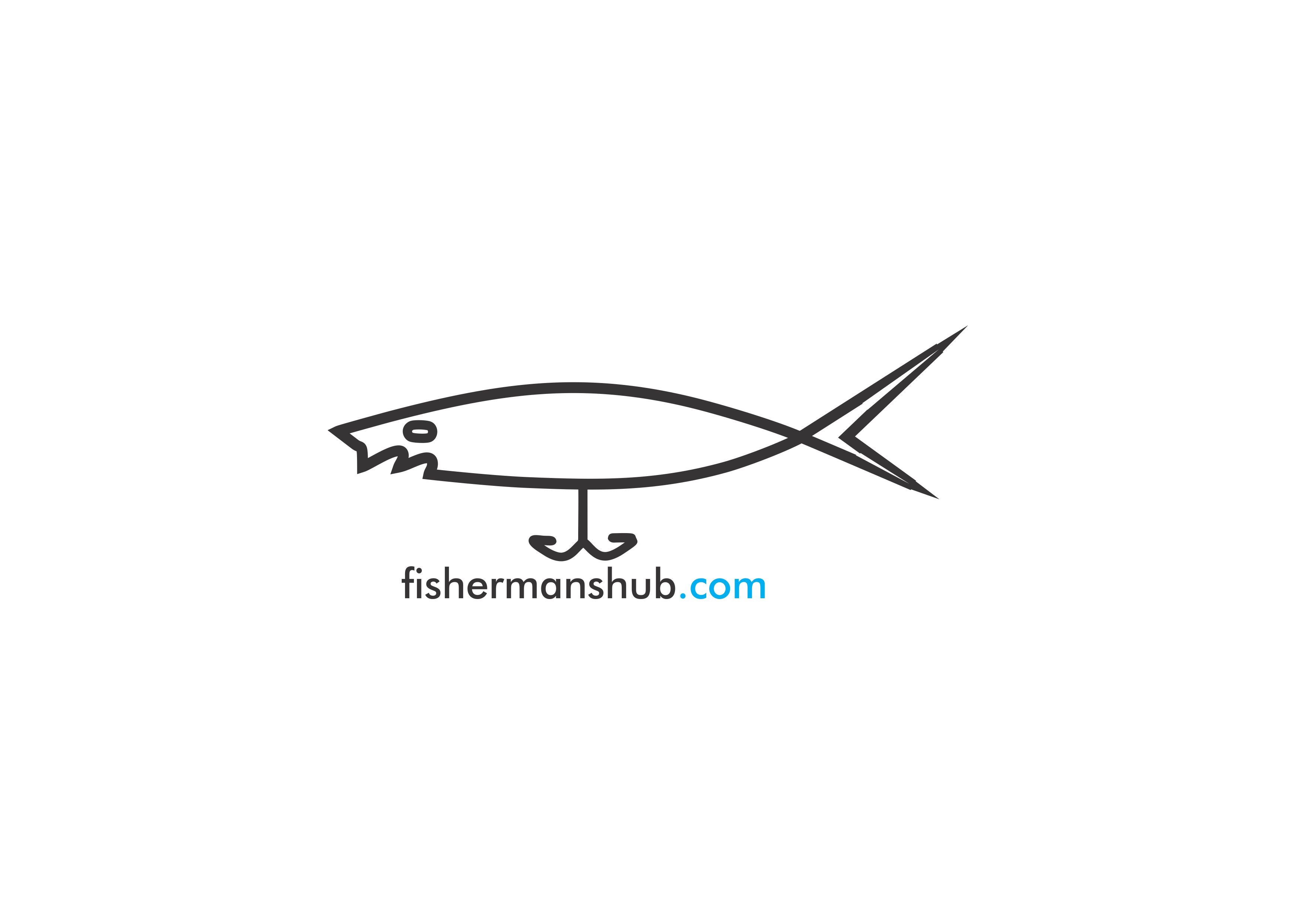 Fishermanshub_Zoomed_Out_website_logo-1_
