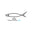 Order Fishing Tackle Online logo