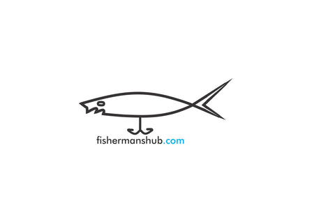 Fishermanshub_Zoomed_Out_website_logo-1_