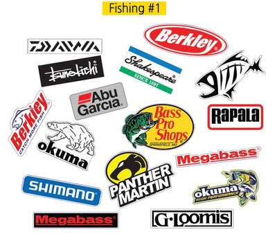 Sticker Worth Rs. 250