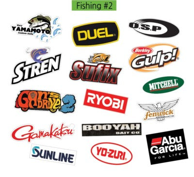 Sticker Worth Rs. 250