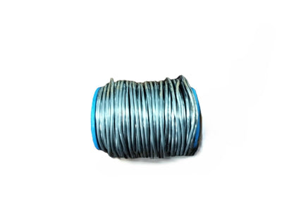 Fishing Weight - Wire Type | 1 Mt Each | 1.5 MM, 2 MM | - Fishermanshub1.5MM