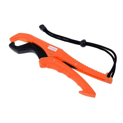 Floating Plastic Fish Lip Gripper