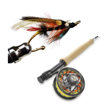 Fishing tackle discount online