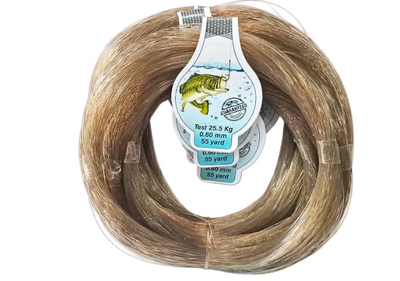 Fox_Club_Gold_Monofilament_Line_-_Brown