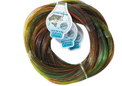 Fox_Club_Silver_Monofilament_Line_-_Multi