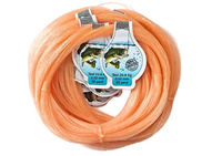 Fox_Club_Silver_Monofilament_Line_-_Orange