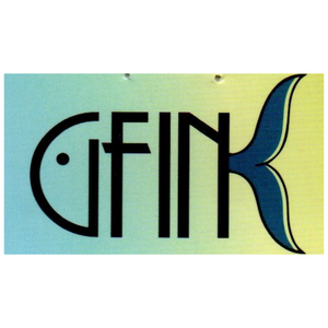 Gfin