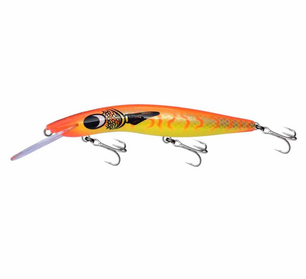 Gillies Fishing Lures: Classic 120 Series and More