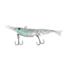 White Shrimp