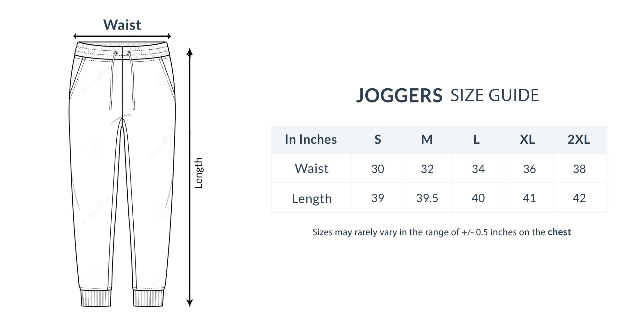 Fishermanshub Men's Angling Joggers| Rapala Red Logo Front| Joggers| - FishermanshubBlackS