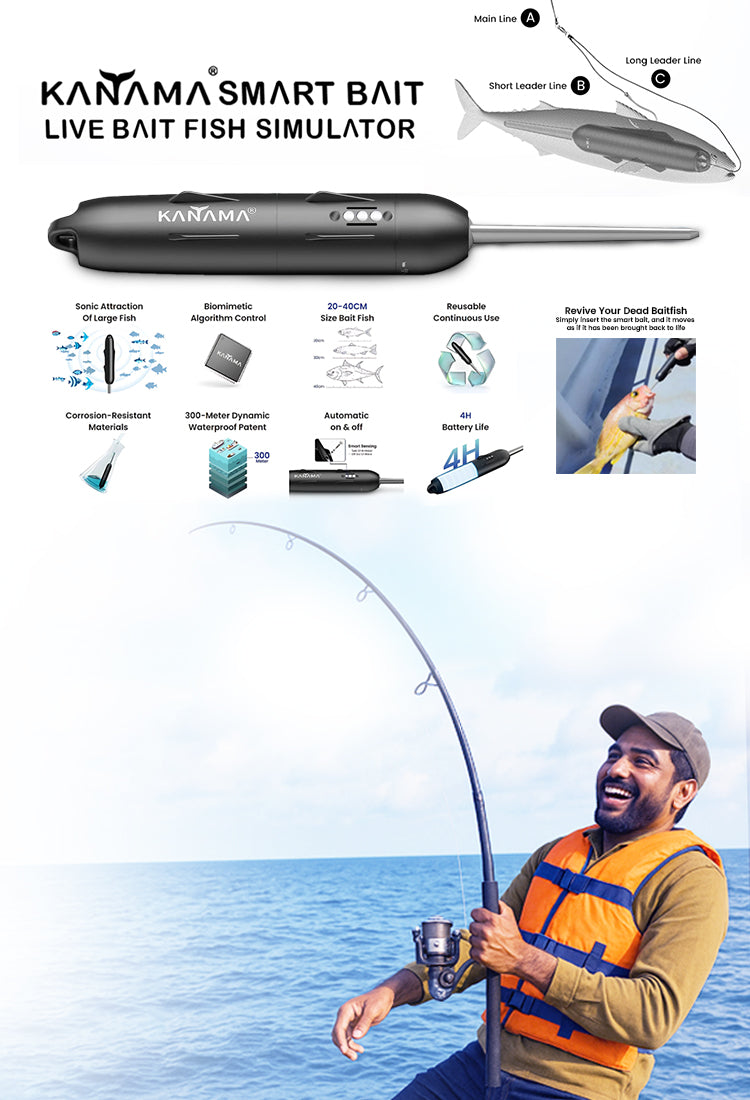 casting rod saltwater fishing rods and reels Spinning Combo The elite near/offshore series is designed to target a variety of larger game fish Spinning Combo Saltwater Fishing Rods