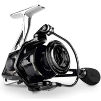 KastKing MegaTron Spinning Reel 4000