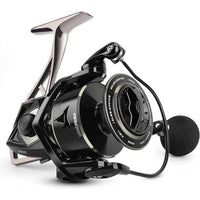 KastKing MegaTron Spinning Reel 6000