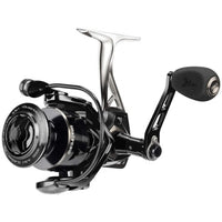 KastKing MegaTron Spinning Reel 4000 (2)