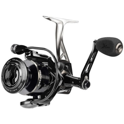 KastKing MegaTron Spinning Reel 4000 (2)