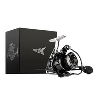 KastKing MegaTron Spinning Reel 6000 (1)