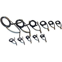 Lucana BTSG Fishing Rod Guides - Fishermanshub#6