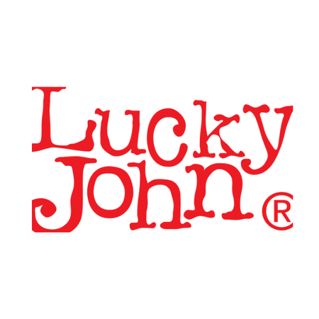 LUCKY_JOHN