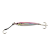 #03 Pink Sardine