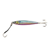 #04 Blue Pink Sardine
