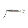 #08 Ocean Sardine