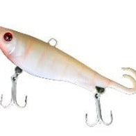 Lucana Croaker Trap Lure | 8.5 Cm | 20.5 Gm | Fishermanshub Lucana Croaker Trap Lure | 8.5 Cm | 20.5 Gm | Fishermanshub