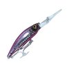 Pink Sardine