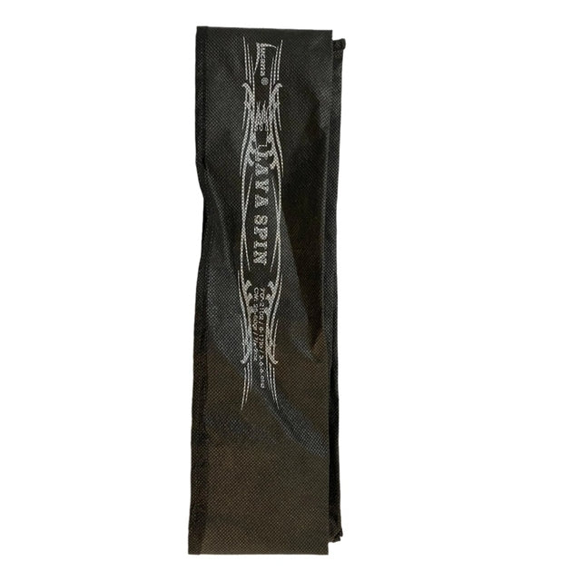 Lucana Lava Spin Fishing Rod | 7 Ft | 8 Ft | 9 Ft | - Fishermanshub7Ft/2.13Mt