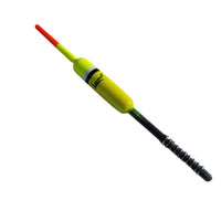 Lucana Plastic Stick Fishing Floats | 2 Pcs Per Pack | - Fishermanshub1 Gm