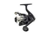 Lucana Stream 200 Ultra Light Spinning Reel | Stream - 200 | - FishermanshubGrey