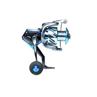 Lucana Takugana 6000 Spinning Reel | TG - 6000 | - FishermanshubTG6000