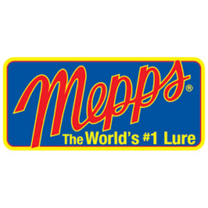 Mepps